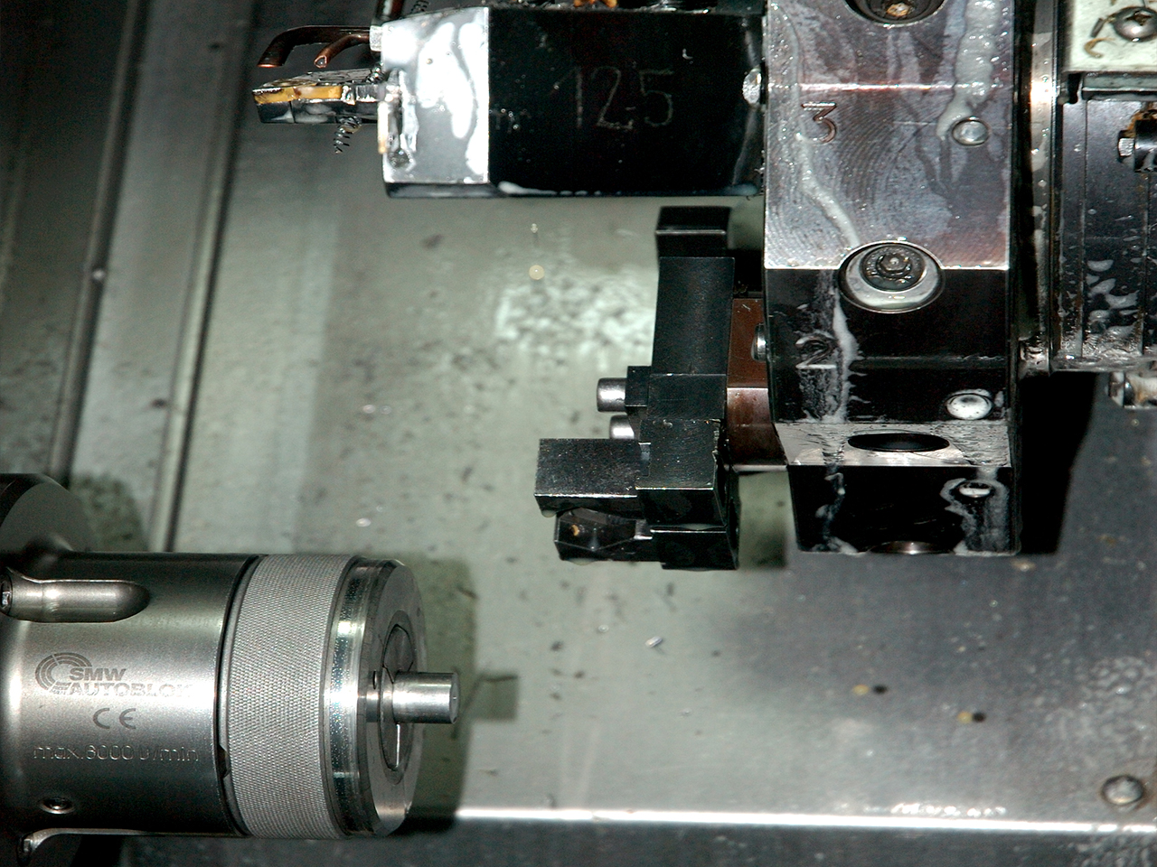 Slide 3